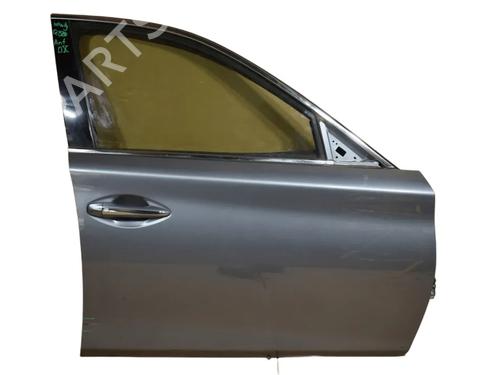 Used Right front door Right front door 38634404 38634404