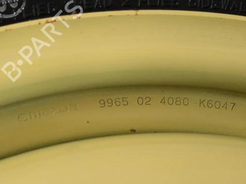 Other MAZDA CX-7 (ER) 2.2 MZR-CD AWD (ER10A) | BP36135329O1 - Image 3