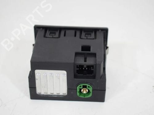 Electronic module PORSCHE CAYENNE (9YA) | BP36137518M83 - Image 2