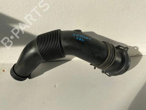 pipe-porsche-cayenne-92a-2010-2011-2012-2013-2014-2015-2016-2017-2018-36133925 main image