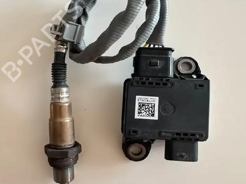 Used Electronic sensor Electronic sensor PEUGEOT BOXER Platform/Chassis 2.2 BlueHDi 165 (165 hp) 36132935 36132935