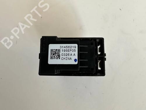 Switch VOLVO XC40 (536) T3 | BP36133410I30 - Image 3