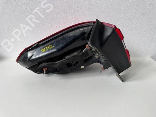 Right taillight MERCEDES-BENZ E-CLASS (W211) | BP36134263C35 - Image 2