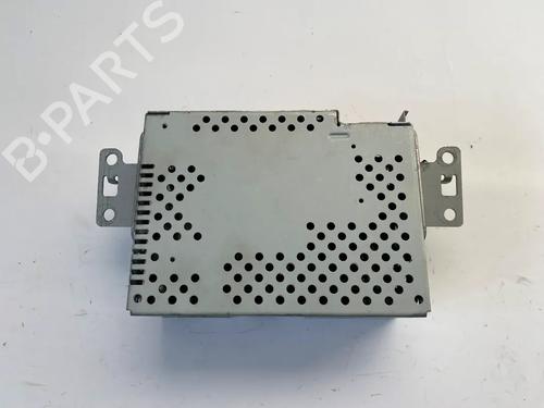 Radio FORD RANGER (TKE) | BP36133267E6 - Image 2