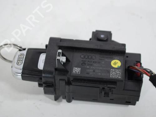 switch-audi-a4-b8-8k2-2007-2008-2009-2010-2011-2012-2013-2014-2015-2016-2017-40172712 main image