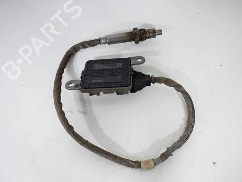 Used Electronic sensor Electronic sensor RENAULT MASTER III Bus (JV) [2011-2026] 36136826 36136826
