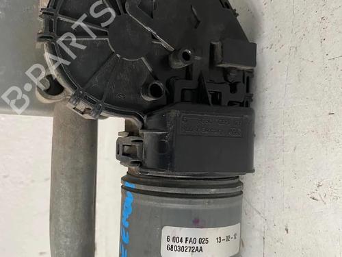 Front wiper motor FIAT FREEMONT (345_) | BP36133893M29 - Image 3