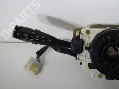 Ratstangsstang SSANGYONG REXTON W / REXTON 2.0 Xdi All-wheel Drive | BP36137318I23 - Image 2
