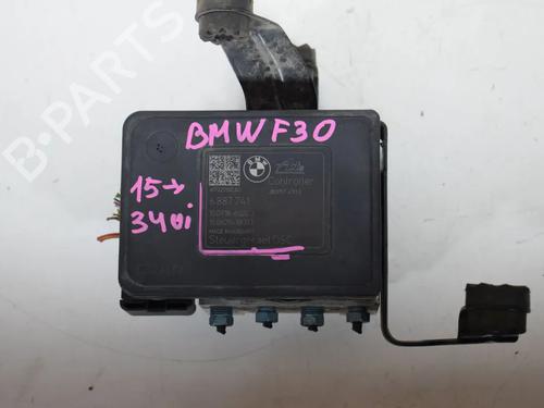 Used ABS pump ABS pump 37507361 37507361