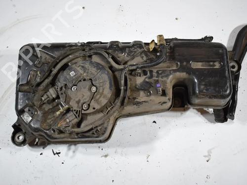 AdBlue-tank AdBlue-tank LAND ROVER RANGE ROVER EVOQUE (L551) 2.0 D180 MHEV 4x4 (180 hp) 36136210 36136210