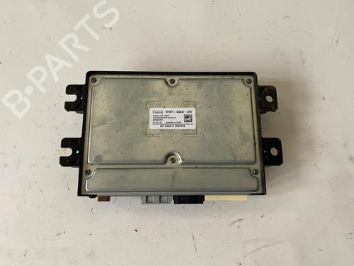 Electronic module FORD RANGER (TKE) | BP36133257M83 - Image 2