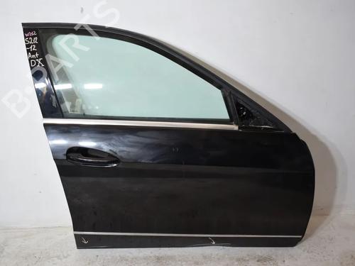 Andre Andre MERCEDES-BENZ E-CLASS T-Model (S212) E 200 CGI (212.248) (184 hp) 36137571 36137571