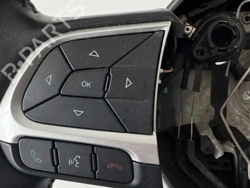 Rat JEEP COMPASS (MP, M6, MV, M7) | BP36133712C49 - Image 3
