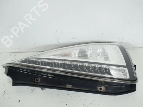 Other MAZDA 5 (CR) 2.0 CD (CR19) | BP36137529O1 - Image 2