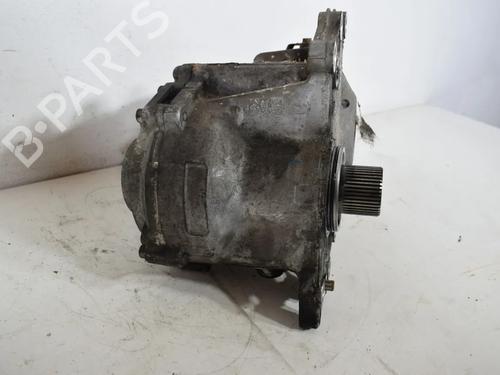 Gearbox JEEP RENEGADE SUV (BU, B1, BV) 1.3 PHEV 4Xe | BP37281655M3 - Image 5