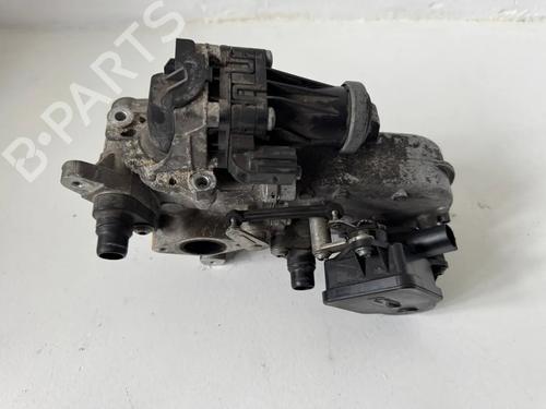 Egr ALFA ROMEO STELVIO (949_) 2.2 D Q4 (949.AXB2A) | BP36134328M69 - Image 2