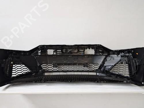 Front bumper AUDI A6 C8 Avant (4A5) RS6 TFSI Mild Hybrid quattro | BP36134710C7 - Image 5