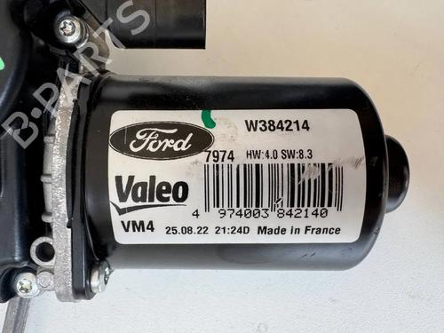 Other FORD GALAXY III (CK) 2.5 FHEV | BP36134414O1 - Image 2