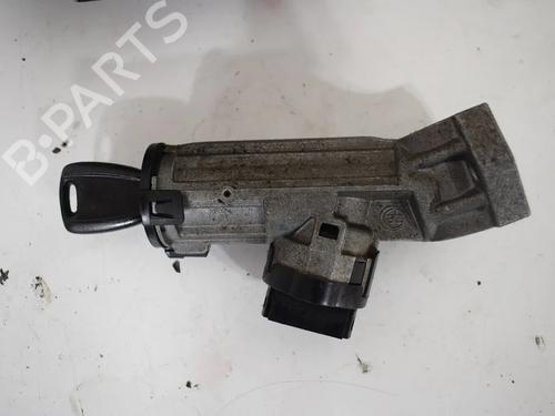 Engine control unit (ECU) PEUGEOT BOXER Van 2.2 HDi 120 | BP36136503M57 - Image 6