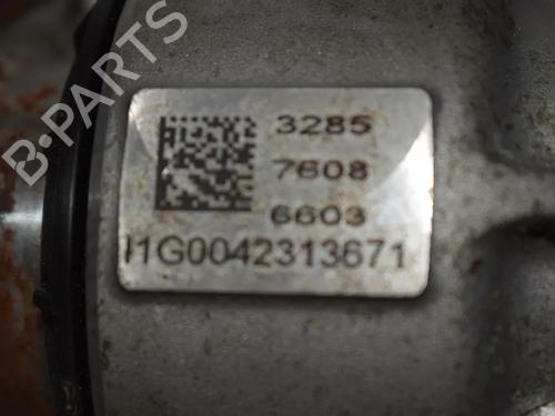 Front differential BMW X5 (G05, F95) xDrive M 50 d | BP36135793M23 - Image 7