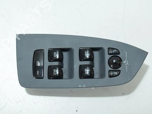 elektronisk-modul-volvo-xc90-ii-256-2014-36135963 main image