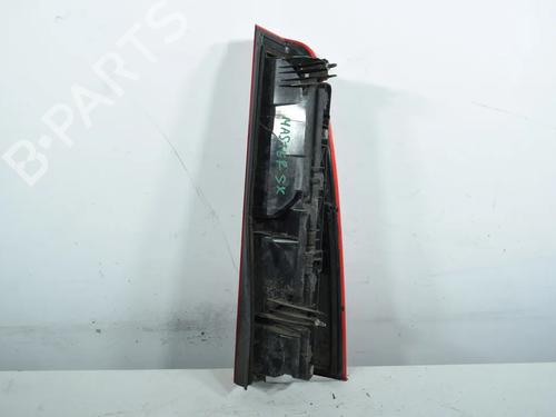 Left taillight RENAULT MASTER III Van (FV) 2.3 dCi 125 FWD (FV0C, FV0D, FV0G, FV0H, FV0J, FV0K,... | BP39910297C34 - Image 3