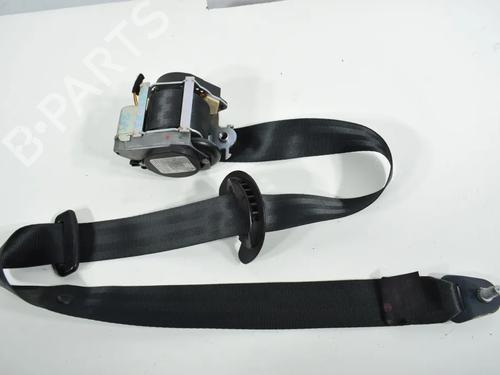 Used Front left seatbelt Front left seatbelt PEUGEOT 308 SW II (LC_, LJ_, LR_, LX_, L4_) 2.0 BlueHDi 150 (150 hp) 39910272 39910272