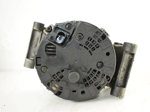Alternator FORD TRANSIT CUSTOM V362 Van (FY, FZ) | BP36135866M7 - Image 3