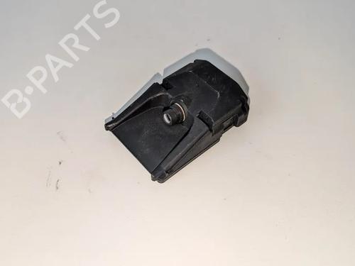 Used Camera Camera OPEL INSIGNIA B Sports Tourer (Z18) 1.6 CDTi (35) (136 hp) 36134589 36134589