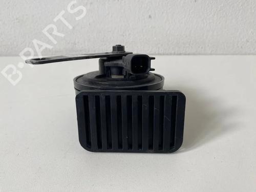 Horn LAND ROVER RANGE ROVER EVOQUE (L551) 2.0 D180 MHEV 4x4 | BP36133853E13 - Image 3