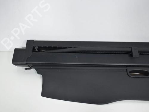 Cargo separator BMW 5 Touring (F11) 530 d | BP36136388I36 - Image 3