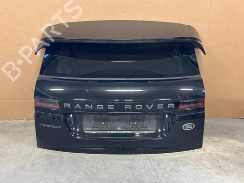 tailgate-land-rover-range-rover-evoque-l551-2018-36133214 main image