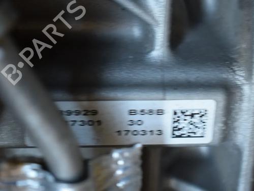 Engine BMW 1 (F20) M 140 i xDrive | BP36135892M1  - Image 13
