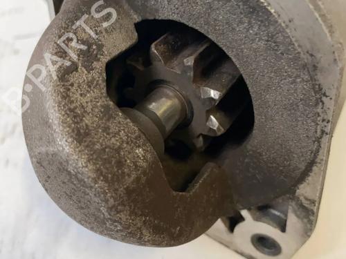 Starter FIAT DUCATO Van (250_) 120 Multijet 2,3 D | BP36133695M8 - Image 3