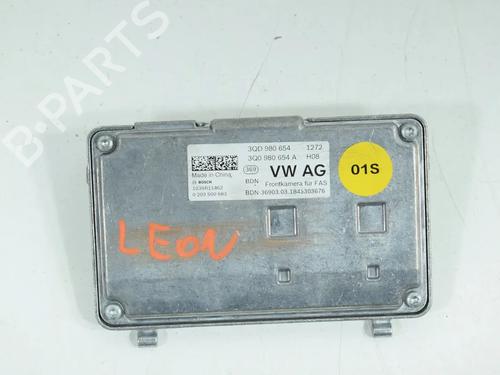 Camera SEAT LEON (5F1) | BP36136160E14 - Image 2