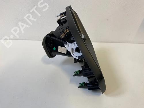 Headlight switch BMW 1 (F40) 118 d | BP36133668I24 - Image 4