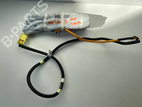 right-seat-airbag-mazda-3-bm-bn-2013-2014-2015-2016-2017-2018-2019-36133972 main image