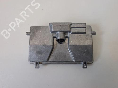 camera-seat-ateca-kh7-khp-2016-36134815 main image