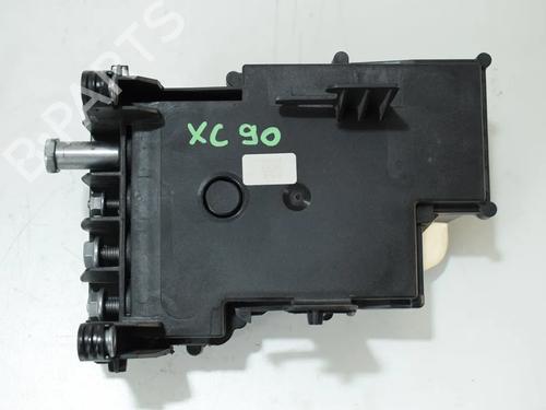 Electronic module VOLVO XC90 II (256) B5 Mild-Hybrid AWD | BP36135964M83 - Image 2