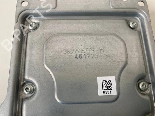 Electronic module FORD MONDEO V Turnier (CF) | BP37216465M83 - Image 5