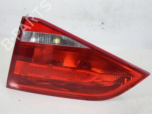 left-tailgate-light-audi-a4-b8-8k2-2007-2008-2009-2010-2011-2012-2013-2014-2015-2016-2017-40172707 main image