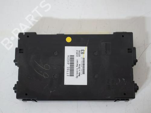 Used Control unit Control unit 38042650 38042650