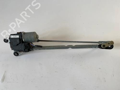 Other FORD RANGER (TKE) | BP36133270O1 - Image 5