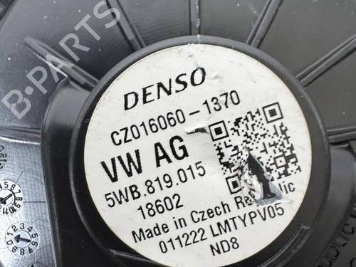 Other SKODA KAROQ (NU7, ND7) 2.0 TDI | BP36134178O1 - Image 4