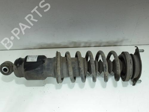 Used Right rear shock absorber Right rear shock absorber SUBARU LEGACY V Estate (BR) 2.0 D AWD (BRD) (150 hp) 36137152 36137152