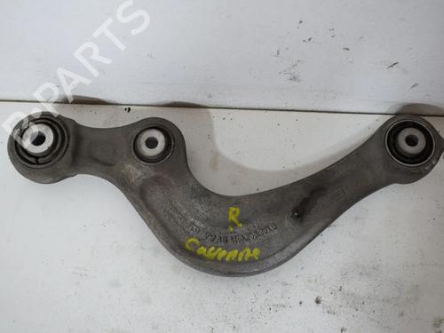 Used Other Other PORSCHE CAYENNE (9YA) [2017-2026] 36137484 36137484