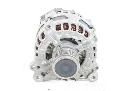 Generator Generator 39235907 39235907