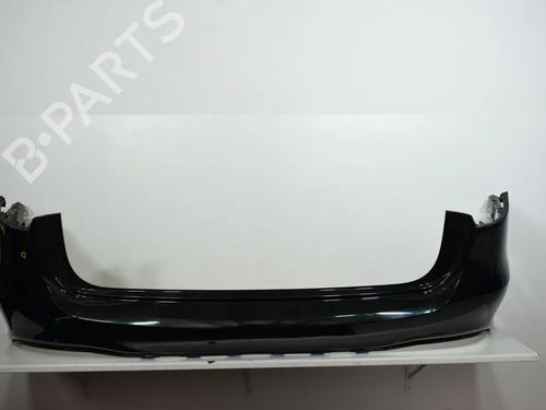 Used Rear bumper Rear bumper MERCEDES-BENZ GLS (X167) 400 d 4-matic (167.923) (330 hp) 36137402 36137402