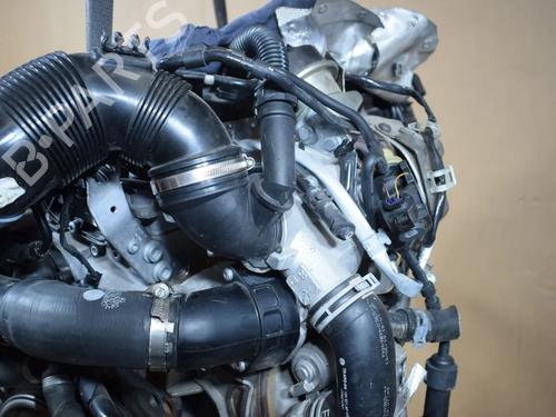 Engine SKODA KAROQ (NU7, ND7) 2.0 TDI 4x4 | BP39235776M1 - Image 5