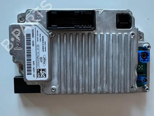 Módulo eletrónico Módulo eletrónico FORD KUGA III (DFK) [2019-2026] 36132954 36132954